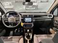 Citroen C3 C3 Pure Tech 110 S Gris - thumbnail 12
