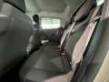 Citroen C3 C3 Pure Tech 110 S Gris - thumbnail 13