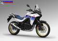 Honda XL 750 Transalp Rood - thumbnail 1