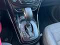 Ford B-Max 1.6 benzine Automat gekeurd voor verkoop Zwart - thumbnail 9