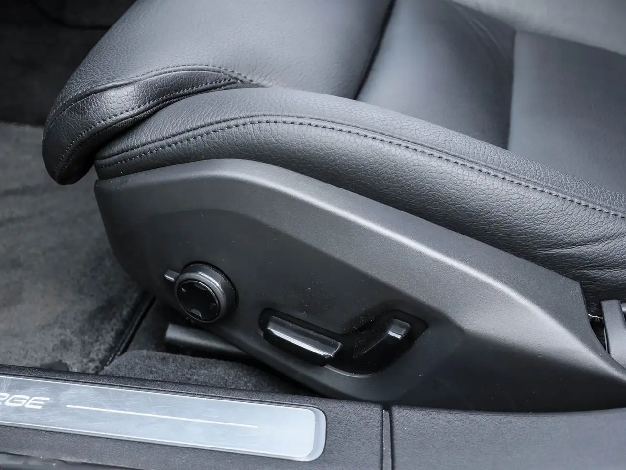 Volvo S90 T8 Recharge AWD Ultimate Bright NP:90.220,-//B&..., миниатюра 13