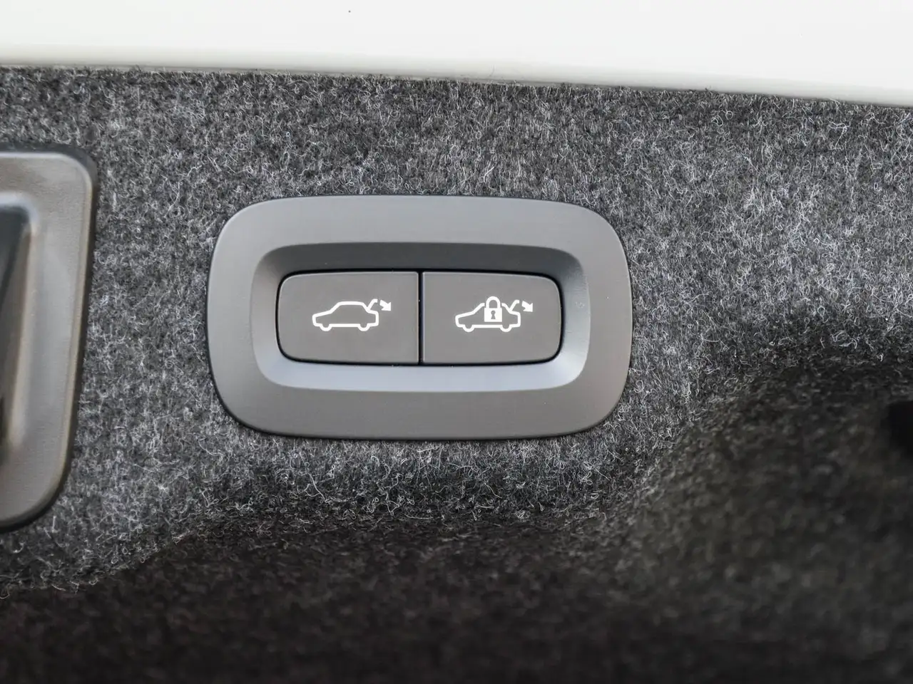 Volvo S90 T8 Recharge AWD Ultimate Bright NP:90.220,-//B&..., миниатюра 16