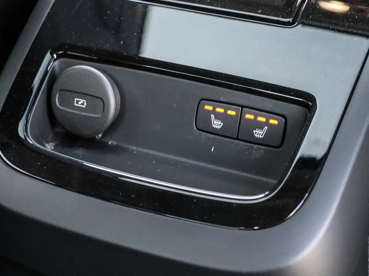 Volvo S90 T8 Recharge AWD Ultimate Bright NP:90.220,-//B&..., миниатюра 15