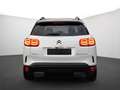 Citroen C5 Aircross Shine Pack Hybrid Weiß - thumbnail 5