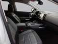 Citroen C5 Aircross Shine Pack Hybrid Weiß - thumbnail 12