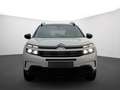 Citroen C5 Aircross Shine Pack Hybrid Weiß - thumbnail 4