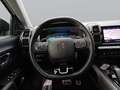 Citroen C5 Aircross Shine Pack Hybrid Weiß - thumbnail 14