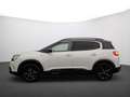 Citroen C5 Aircross Shine Pack Hybrid Weiß - thumbnail 6