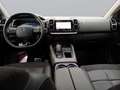 Citroen C5 Aircross Shine Pack Hybrid Weiß - thumbnail 11