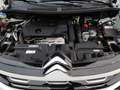 Citroen C5 Aircross Shine Pack Hybrid Weiß - thumbnail 7