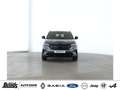 Renault Austral Mild Hybrid 160 UTOMATIK Techno Esprit Alpine SHZ Grau - thumbnail 22