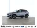 Renault Austral Mild Hybrid 160 UTOMATIK Techno Esprit Alpine SHZ Grau - thumbnail 11