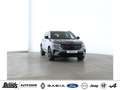 Renault Austral Mild Hybrid 160 UTOMATIK Techno Esprit Alpine SHZ Grau - thumbnail 23