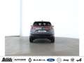 Renault Austral Mild Hybrid 160 UTOMATIK Techno Esprit Alpine SHZ Grau - thumbnail 27