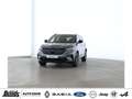 Renault Austral Mild Hybrid 160 UTOMATIK Techno Esprit Alpine SHZ Grau - thumbnail 21