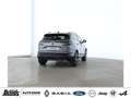 Renault Austral Mild Hybrid 160 UTOMATIK Techno Esprit Alpine SHZ Grau - thumbnail 26