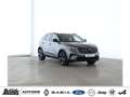 Renault Austral Mild Hybrid 160 UTOMATIK Techno Esprit Alpine SHZ Grau - thumbnail 2