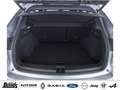 Renault Austral Mild Hybrid 160 UTOMATIK Techno Esprit Alpine SHZ Grau - thumbnail 19