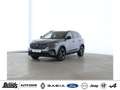 Renault Austral Mild Hybrid 160 UTOMATIK Techno Esprit Alpine SHZ Grau - thumbnail 12