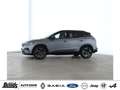 Renault Austral Mild Hybrid 160 UTOMATIK Techno Esprit Alpine SHZ Grau - thumbnail 32