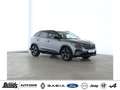 Renault Austral Mild Hybrid 160 UTOMATIK Techno Esprit Alpine SHZ Grau - thumbnail 3