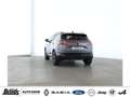 Renault Austral Mild Hybrid 160 UTOMATIK Techno Esprit Alpine SHZ Grau - thumbnail 28