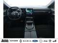 Renault Austral Mild Hybrid 160 UTOMATIK Techno Esprit Alpine SHZ Grau - thumbnail 18