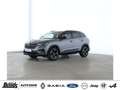 Renault Austral Mild Hybrid 160 UTOMATIK Techno Esprit Alpine SHZ Grau - thumbnail 1