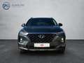 Hyundai SANTA FE 2.2 CRDi LEVEL 6 4WD ASSIST+Pano+LED+LM Grau - thumbnail 4