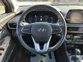 Hyundai SANTA FE 2.2 CRDi LEVEL 6 4WD ASSIST+Pano+LED+LM Grau - thumbnail 12