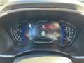 Hyundai SANTA FE 2.2 CRDi LEVEL 6 4WD ASSIST+Pano+LED+LM Grau - thumbnail 14
