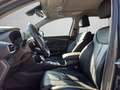 Hyundai SANTA FE 2.2 CRDi LEVEL 6 4WD ASSIST+Pano+LED+LM Grau - thumbnail 9