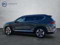 Hyundai SANTA FE 2.2 CRDi LEVEL 6 4WD ASSIST+Pano+LED+LM Grau - thumbnail 6