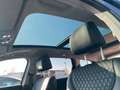 Hyundai SANTA FE 2.2 CRDi LEVEL 6 4WD ASSIST+Pano+LED+LM Grau - thumbnail 18