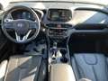 Hyundai SANTA FE 2.2 CRDi LEVEL 6 4WD ASSIST+Pano+LED+LM Grau - thumbnail 16