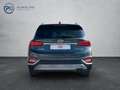 Hyundai SANTA FE 2.2 CRDi LEVEL 6 4WD ASSIST+Pano+LED+LM Grau - thumbnail 8
