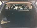 Hyundai SANTA FE 2.2 CRDi LEVEL 6 4WD ASSIST+Pano+LED+LM Grau - thumbnail 19