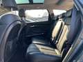 Hyundai SANTA FE 2.2 CRDi LEVEL 6 4WD ASSIST+Pano+LED+LM Grau - thumbnail 17