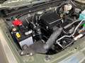 Suzuki Jimny 1.5 GL 4WD Allgrip 2PL - Direct leverbaar Yeşil - thumbnail 25