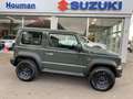 Suzuki Jimny 1.5 GL 4WD Allgrip 2PL - Direct leverbaar Grün - thumbnail 7