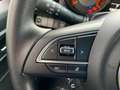 Suzuki Jimny 1.5 GL 4WD Allgrip 2PL - Direct leverbaar Zöld - thumbnail 13