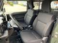 Suzuki Jimny 1.5 GL 4WD Allgrip 2PL - Direct leverbaar Yeşil - thumbnail 9