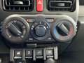 Suzuki Jimny 1.5 GL 4WD Allgrip 2PL - Direct leverbaar Zöld - thumbnail 18