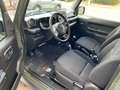 Suzuki Jimny 1.5 GL 4WD Allgrip 2PL - Direct leverbaar zelena - thumbnail 8