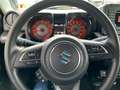 Suzuki Jimny 1.5 GL 4WD Allgrip 2PL - Direct leverbaar Green - thumbnail 11