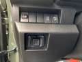 Suzuki Jimny 1.5 GL 4WD Allgrip 2PL - Direct leverbaar zelena - thumbnail 10