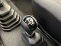 Suzuki Jimny 1.5 GL 4WD Allgrip 2PL - Direct leverbaar zelena - thumbnail 20
