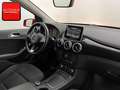 Mercedes-Benz B 180 18Z+SITZHEIZUNG+TEMPOMAT+PDC+KLIMA+NAVI+ Rouge - thumbnail 13