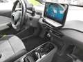 Volkswagen ID.3 Pro S 77 kWh Area View Sonderleasing Massage Matri Schwarz - thumbnail 9