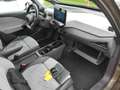 Volkswagen ID.3 Pro S 77 kWh Area View Sonderleasing Massage Matri Schwarz - thumbnail 6